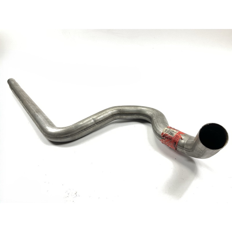 Dynomax 55568 Left Intermediate Exhaust Pipe
