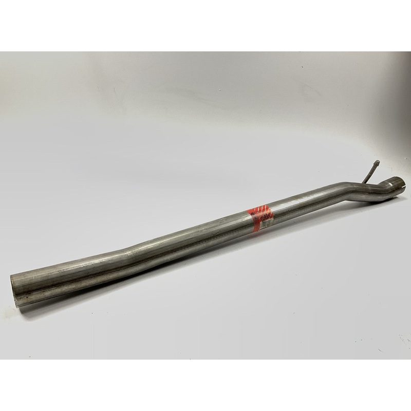 Dynomax 55590 Exhaust Intermediate Pipe