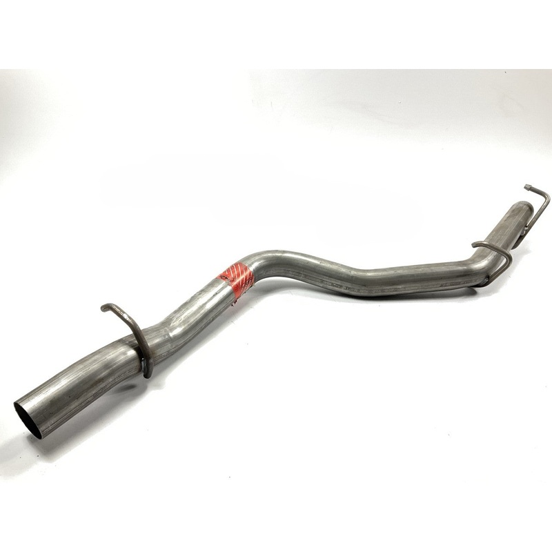 Dynomax 55592 Left Exhaust Tail Pipe