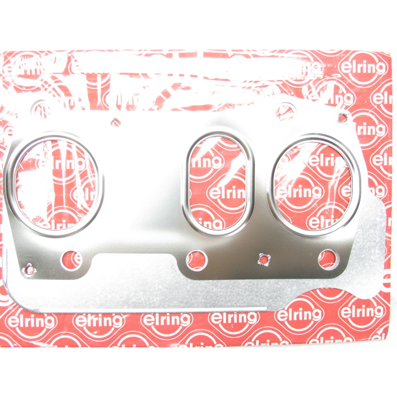 Elring 021253050B Exhaust Manifold Gasket 1993-2002 Volkswagen 2.8L V6  VR6 Type 2