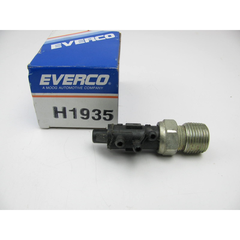 Everco H1935 Ported Vacuum Switch