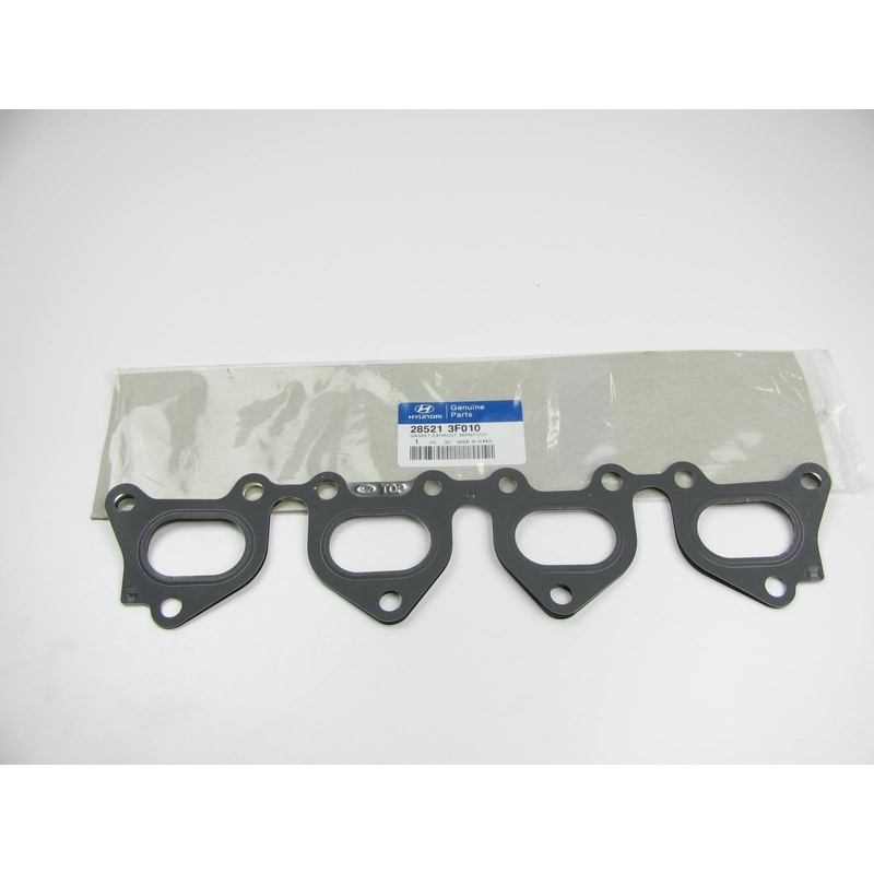 Exhaust Manifold Gasket OEM For 2011-2012 Genesis 4.6L V8   285213F010