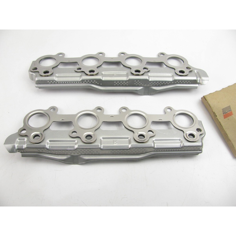 Exhaust Manifold Gasket Set Fel-Pro MS 96701