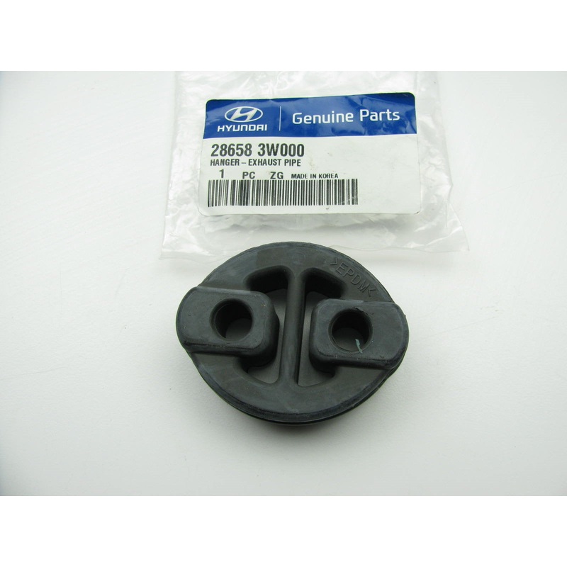 Exhaust System Hanger OEM For Hyundai 286583W000
