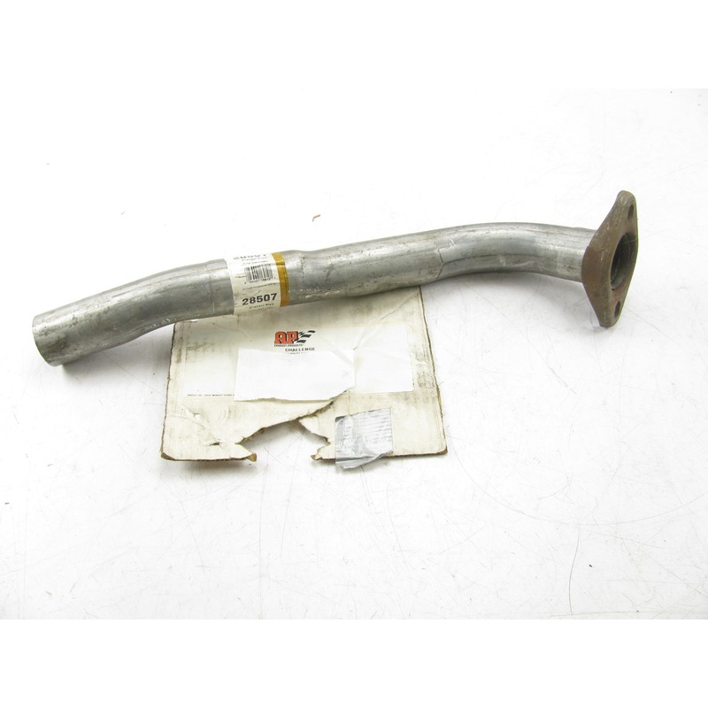Ap Exhaust 28507 Rear Exhaust Pipe For 1991-1996 Infiniti G20 2.0L-L4
