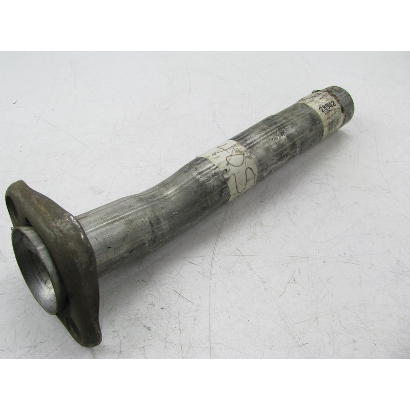 Ap Exhaust 28542 Center Exhaust Pipe 1995-2000 Ford Explorer 4.0L-V6
