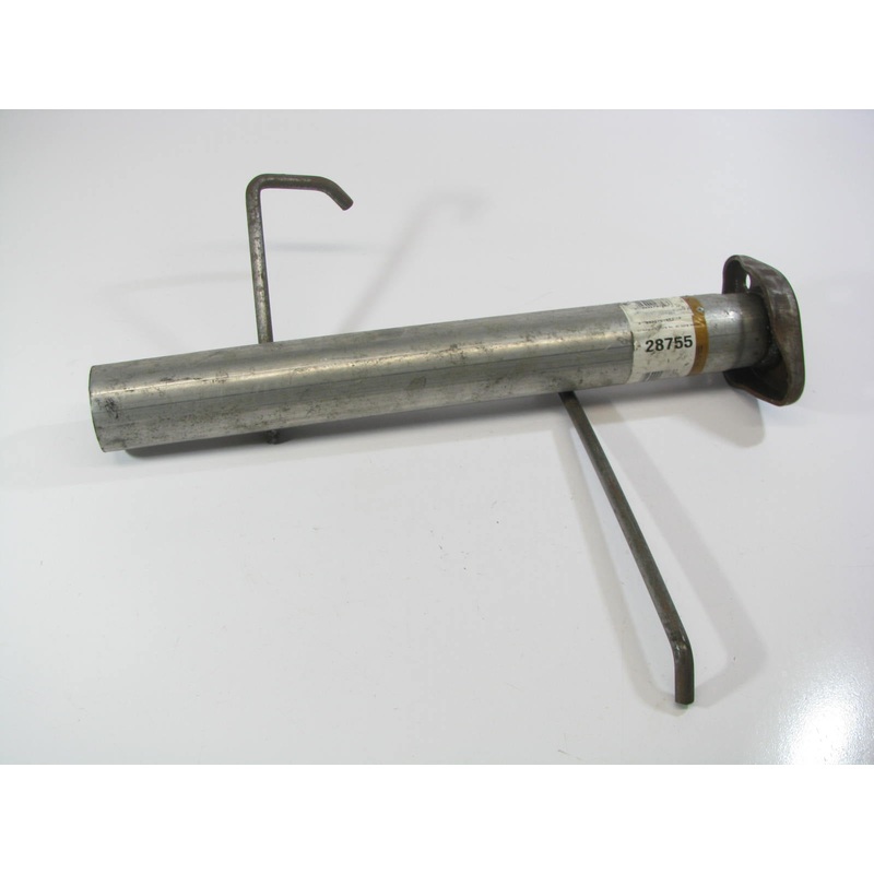 Ap Exhaust 28755 Exhaust Pipe Rear