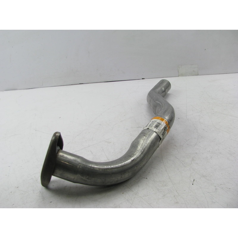 Ap Exhaust 38812 Rear Exhaust Pipe For 1999-2003 Maxima 2000-01 I30 2002-04 I35