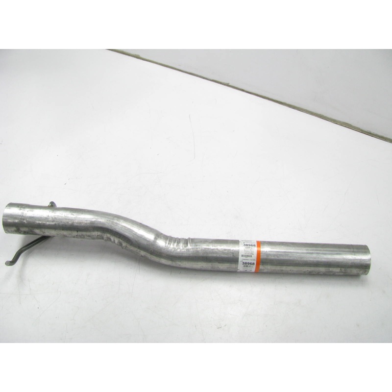 Ap Exhaust 38968 Exhaust Pipe For 2004-2008 E-150 E-250, E-350 SD 5.4L-V8