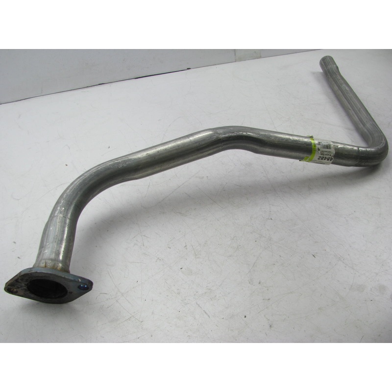 AP Exhaust 48482 Exhaust Pipe For 1996-2000 Pathfinder 1997-2000 QX4 3.3L-V6