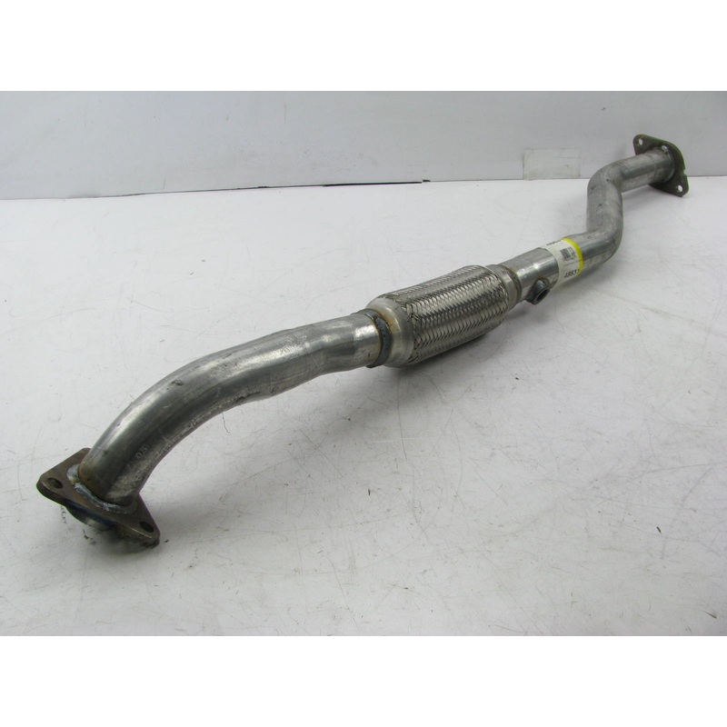 AP Exhaust 48631 Front Exhaust Pipe For 1996-2001 Nissan Altima 2.5L-L4