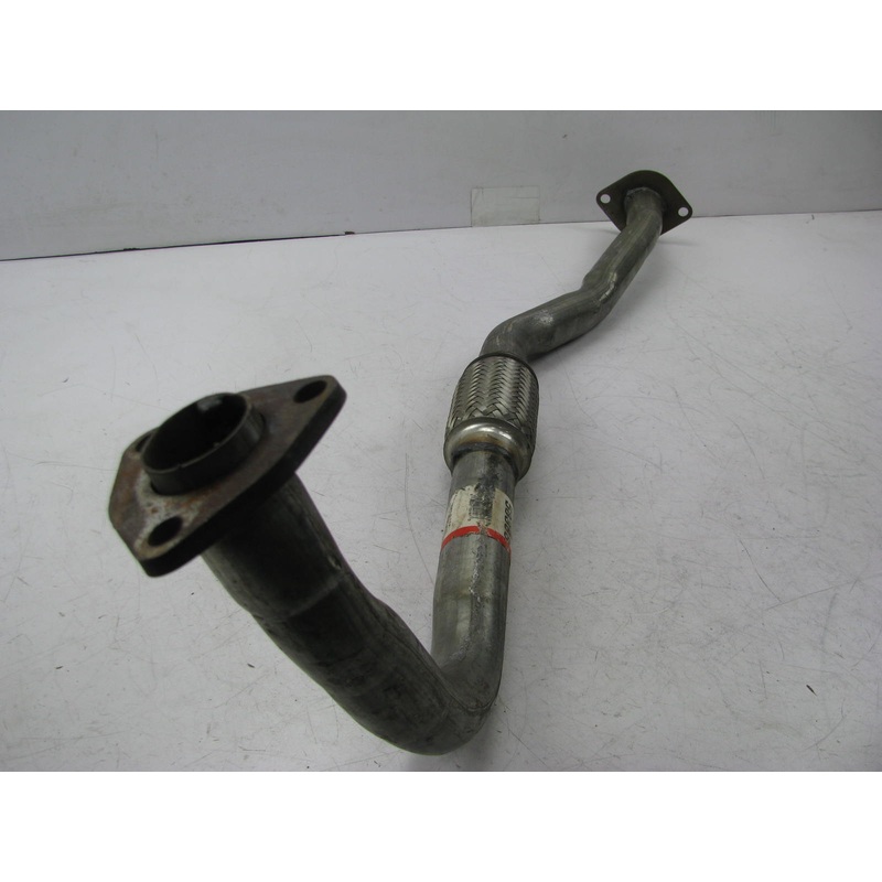 Ap Exhaust 58388 Front Exhaust Pipe For 1995-1996 Nissan 200SX & Sentra 1.6L-L4