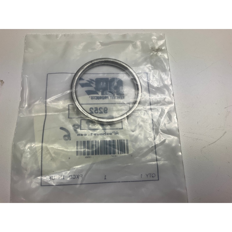 Ap Exhaust 9252 Exhaust Pipe Flange Gasket