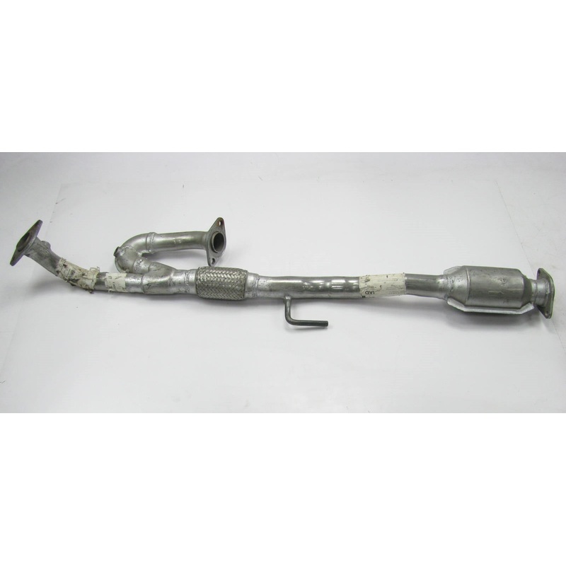 Autopart 2101-256425 Direct Fit Catalytic Converter 2002-2003 Lexus ES300 EPA