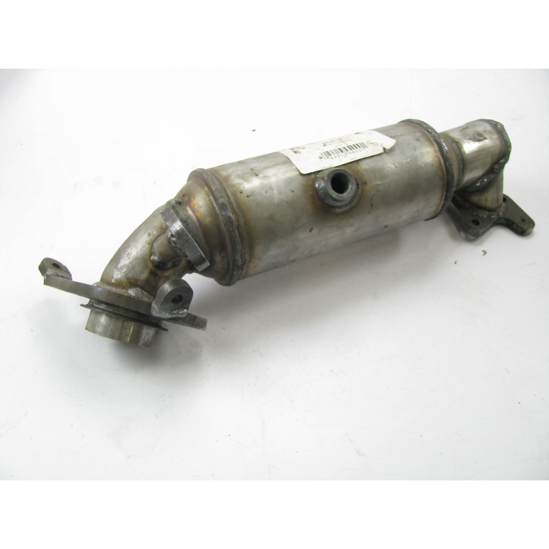 Autopart 2101-428262 Catalytic Converter For 2006-2008 Honda Civic 1.8L-L4 EPA