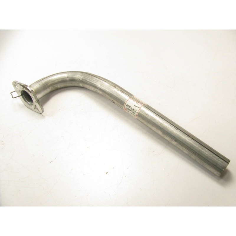 Autopart International 2102-97613 Center Exhaust Pipe