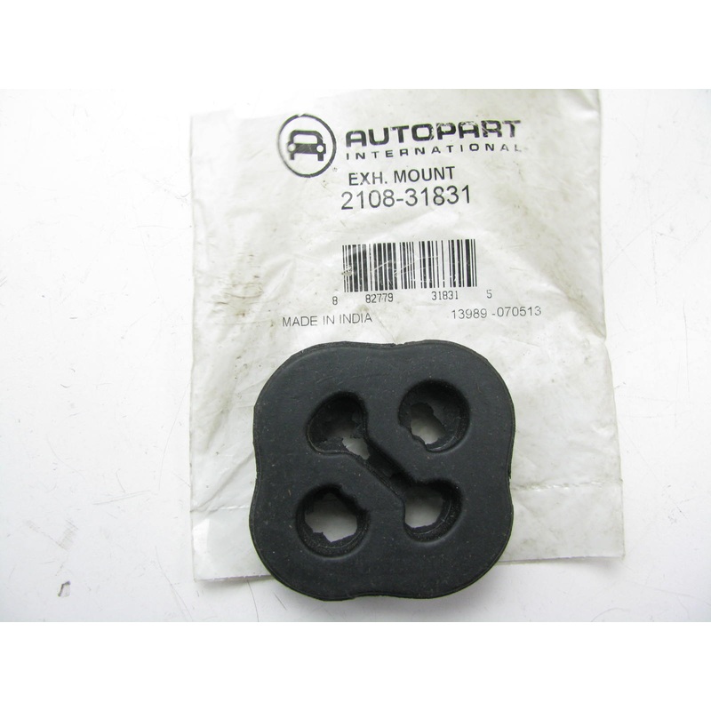 Autopart International 2108-31831 Exhaust Hanger Mount