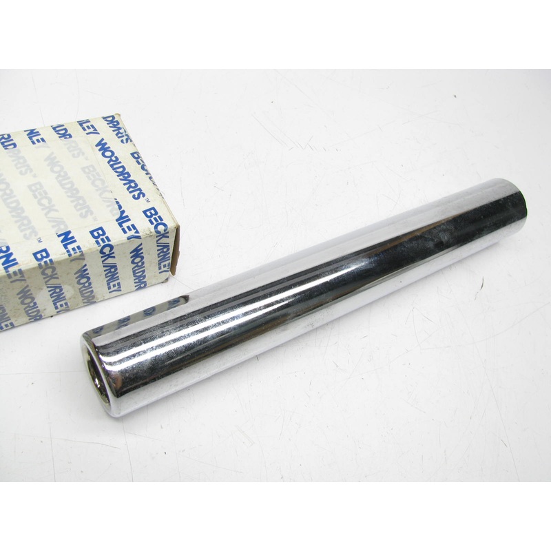 Beck Arnley 262-0048 Exhaust Pipe For Various Volkswagen Type 1