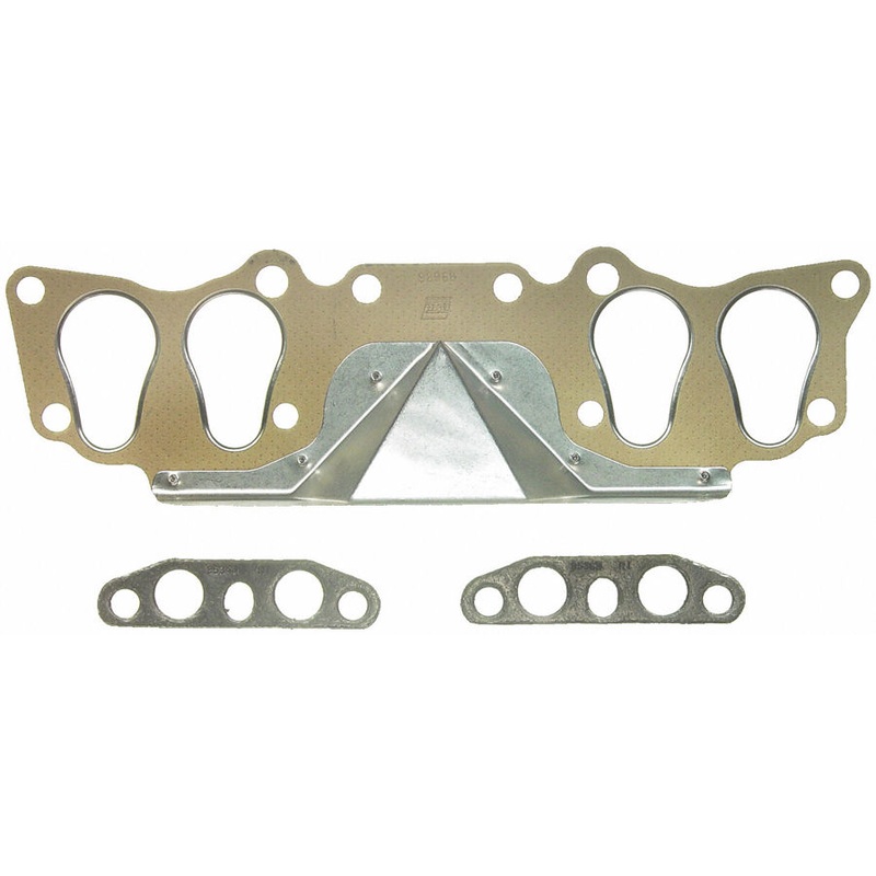 Corteco 18543 Exhaust Manifold Gasket Set For 1983-1995 Toyota 2.4L-L4