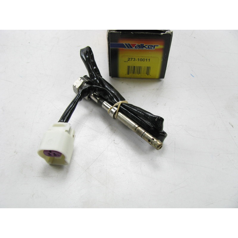 Walker 273-10011 EGT Exhaust Temperature Temp Sensor  10-16 Express 6.6L DIESEL