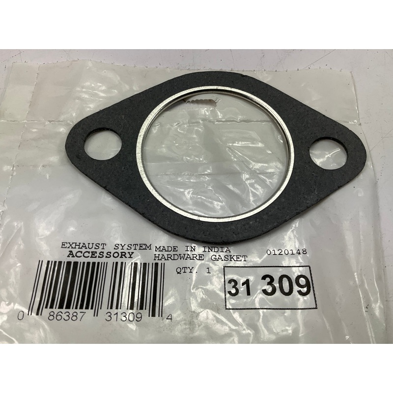 Walker 31309 Exhaust Pipe Flange Gasket