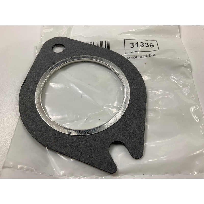 Walker 31336 Exhaust Pipe Connector Gasket