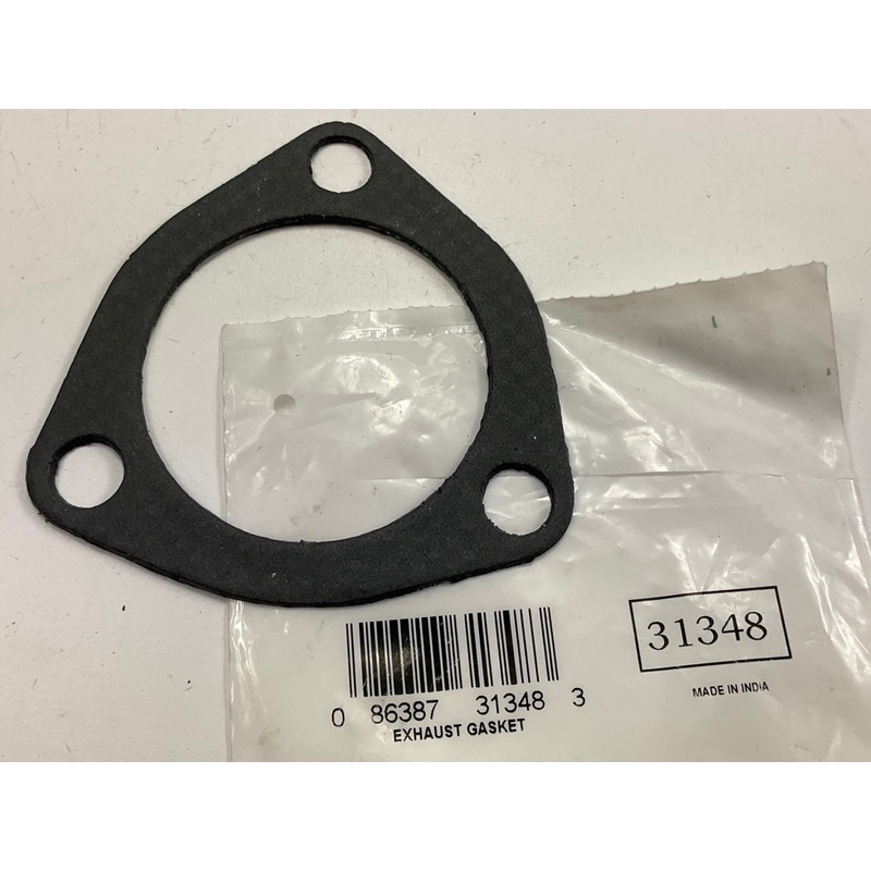 Walker 31348 Exhaust Pipe Flange Gasket