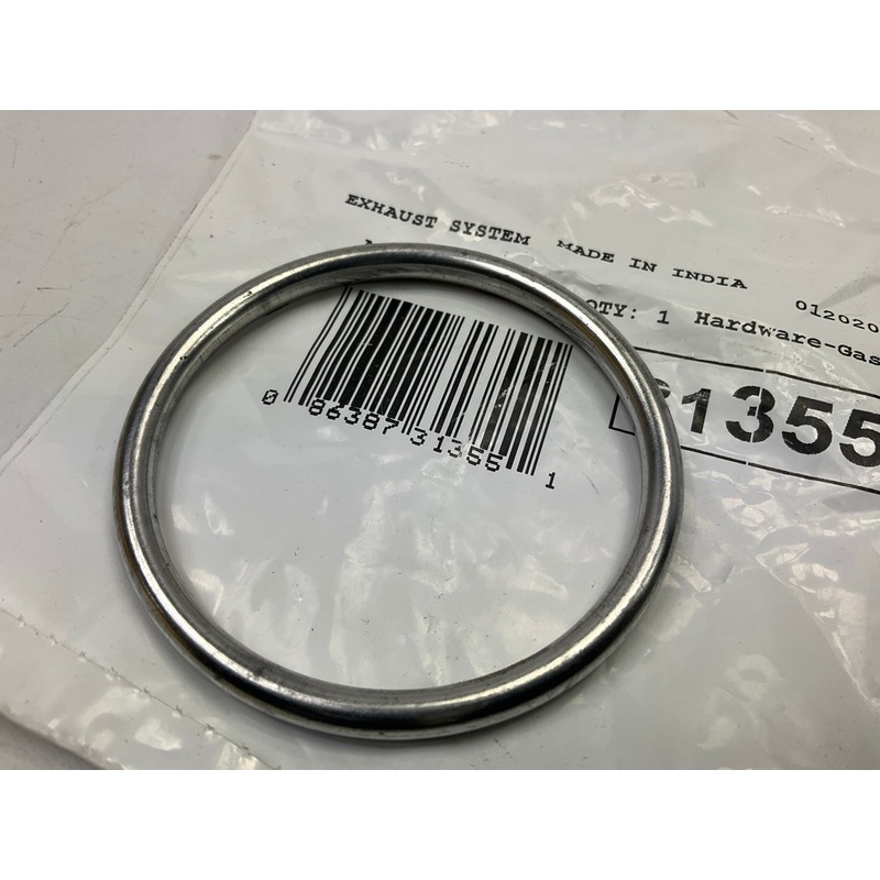 Walker 31355 Exhaust Pipe Flange Gasket