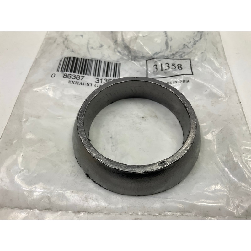 Walker 31358 Exhaust Pipe Flange Donut Gasket