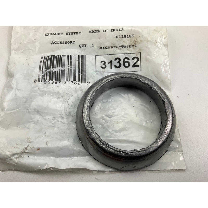 Walker 31362 Exhaust Pipe Flange Donut Gasket