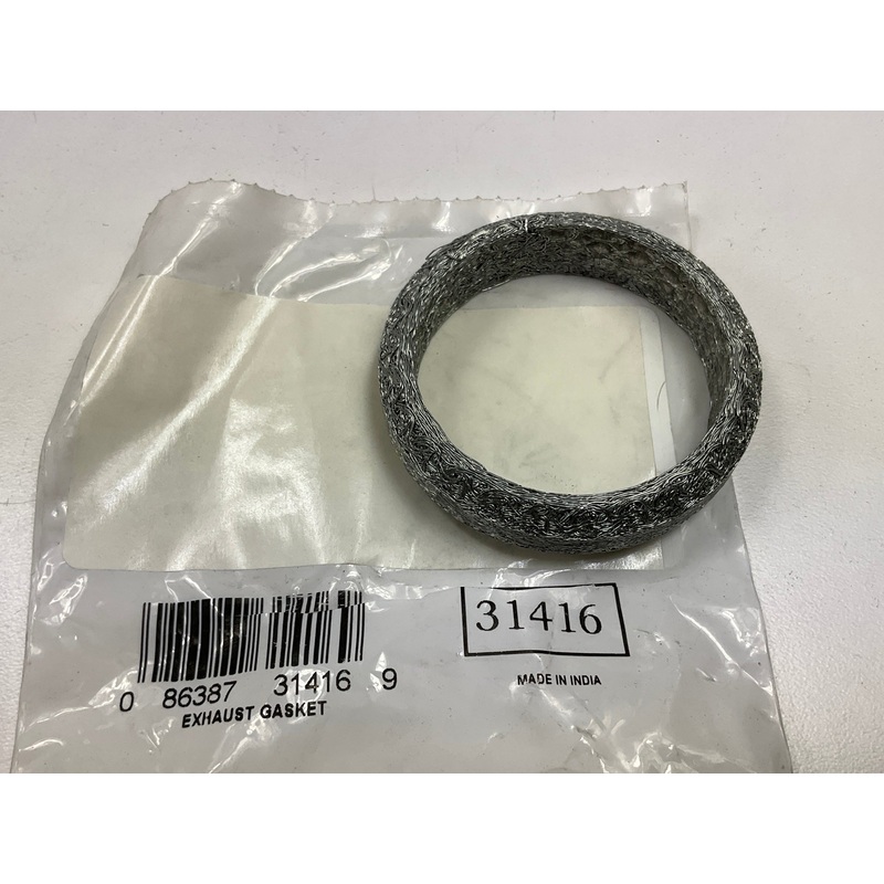 Walker 31416 Exhaust Pipe Flange Gasket