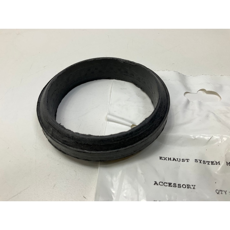 Walker 31500 Exhaust Pipe Flange Gasket