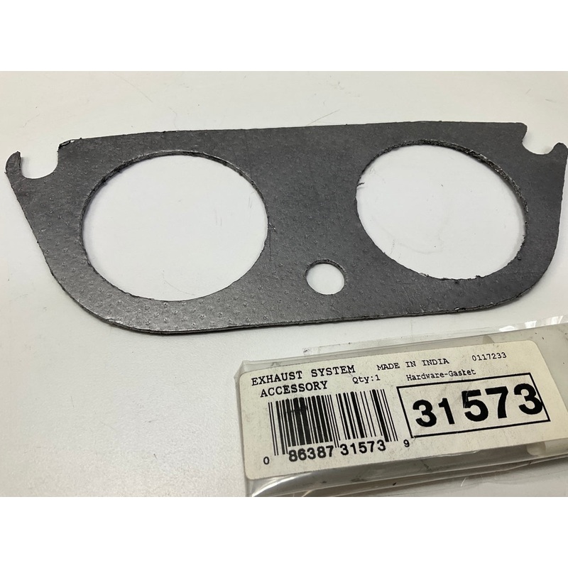 Walker 31573 Exhaust Pipe Flange Gasket