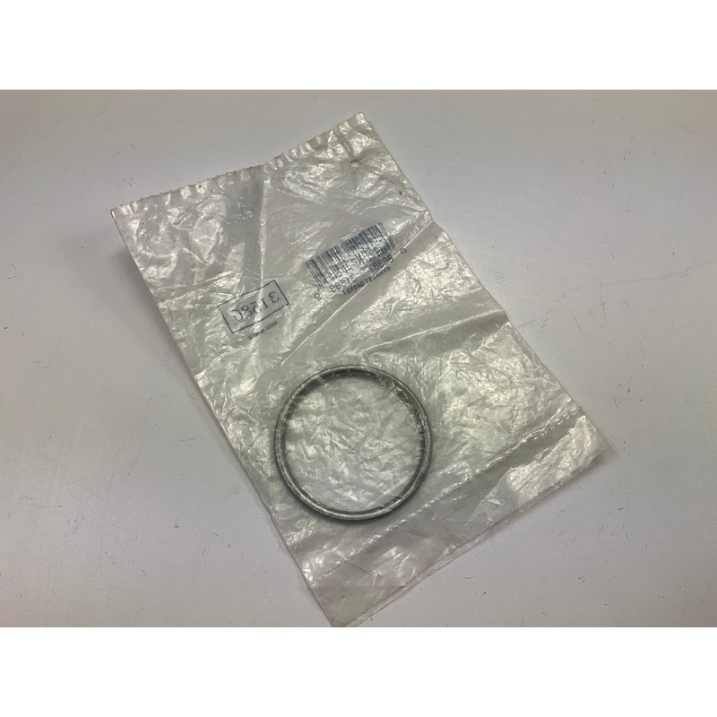 Walker 31586 Exhaust Pipe Connector Gasket