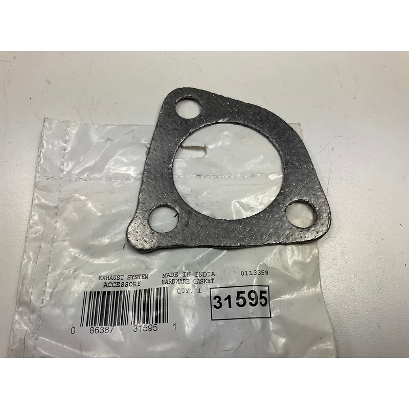 Walker 31595 Exhaust Pipe Connector Gasket