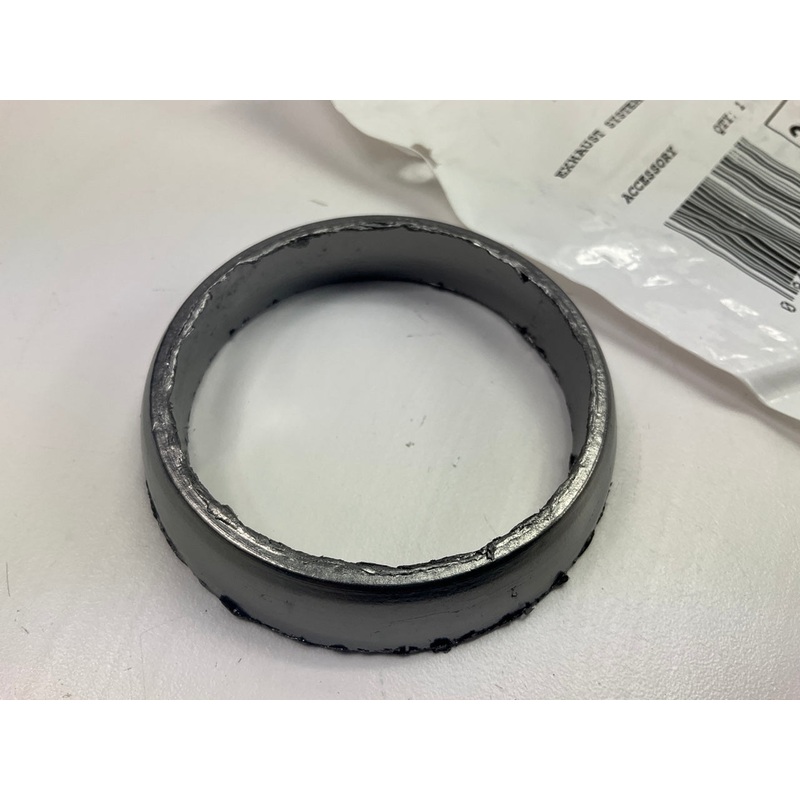 Walker 31598 Exhaust Pipe Flange Gasket