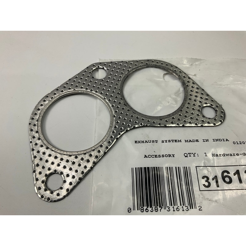 Walker 31613 Exhaust Pipe Flange Gasket