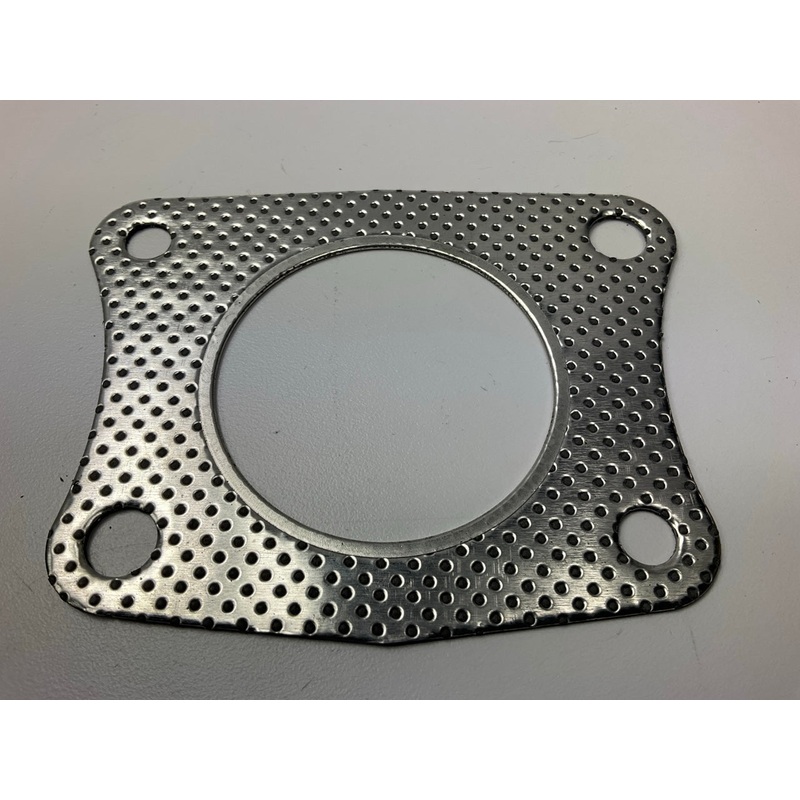 Walker 31635 Exhaust Pipe Flange Gasket (Catalytic Converter Inlet)