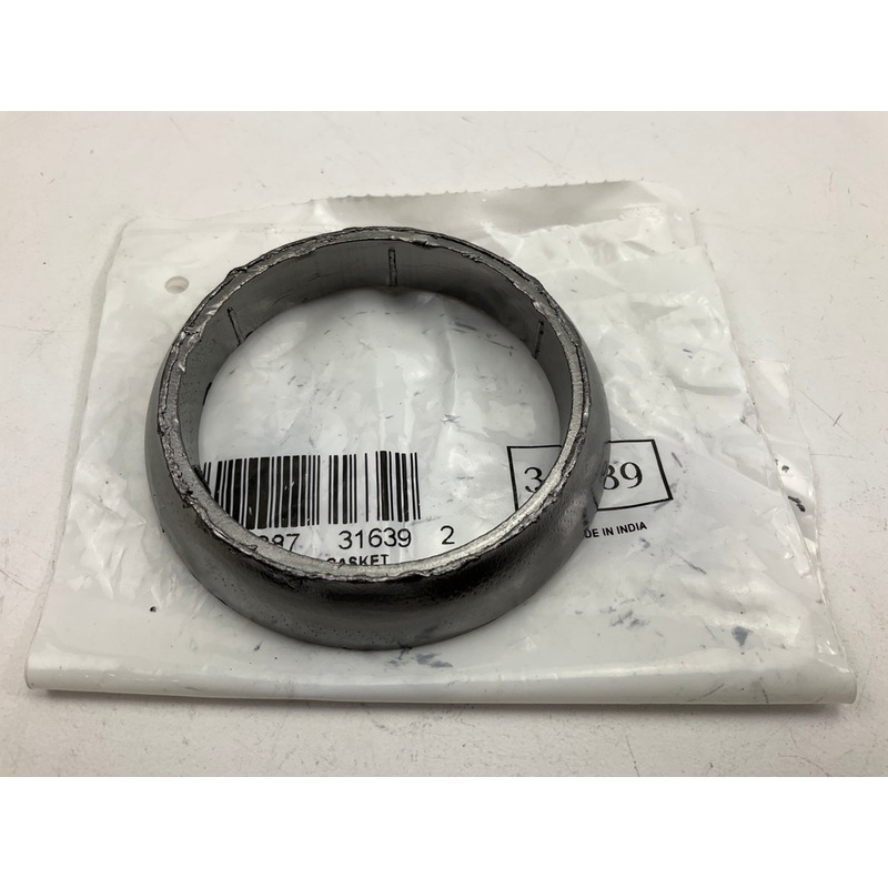 Walker 31639 Exhaust Pipe Flange Donut Gasket