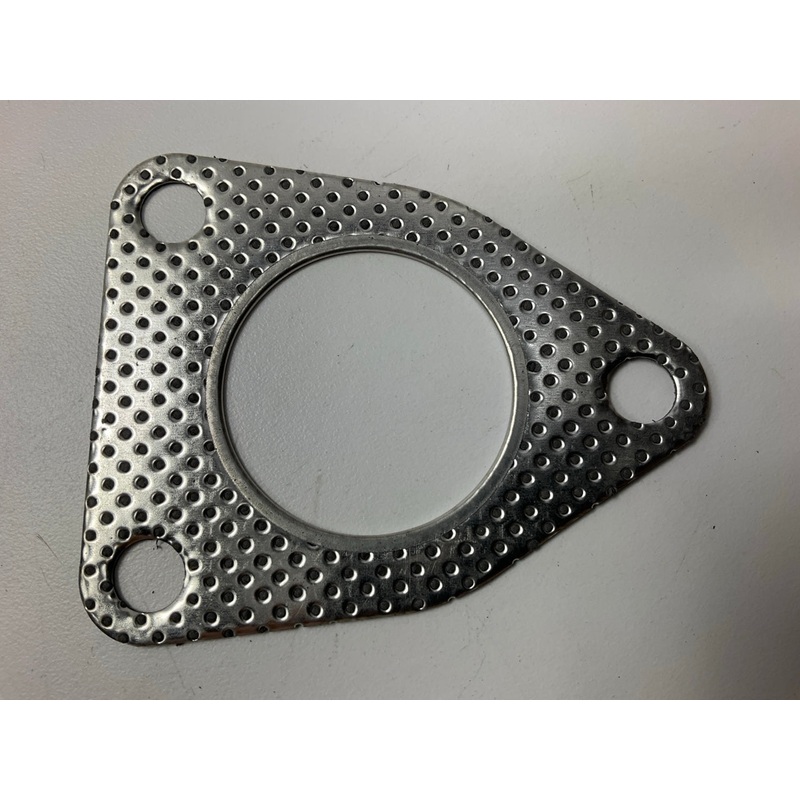 Walker 31645 Exhaust Pipe Flange Gasket