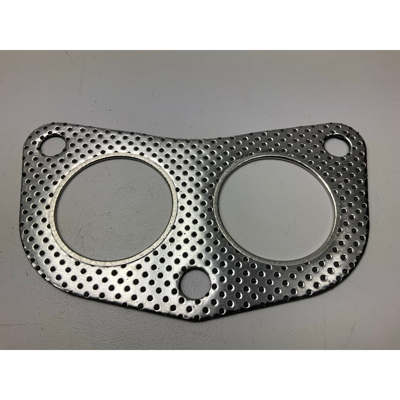Walker 31646 Exhaust Pipe Flange Connector Gasket