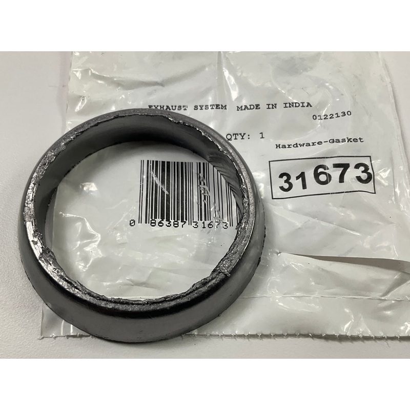 Walker 31673 Exhaust Pipe Flange Gasket