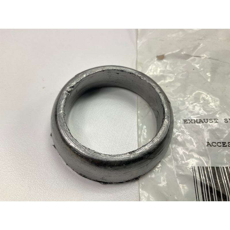 Walker 31690 Exhaust Pipe Flange Donut Gasket For 2001-2016 Toyota Prius