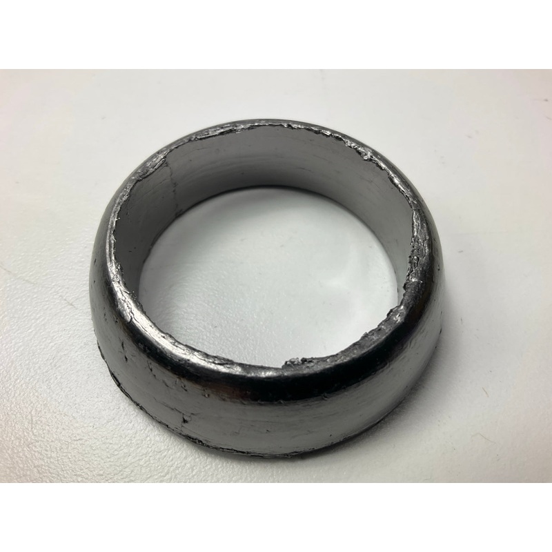 Walker 31697 Exhaust Pipe Flange Donut Gasket