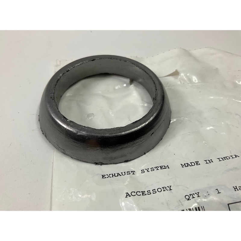 Walker 31709 Exhaust Pipe Flange Gasket