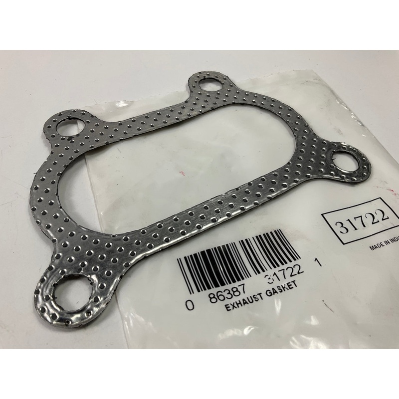 Walker 31722 Exhaust Pipe Flange Gasket
