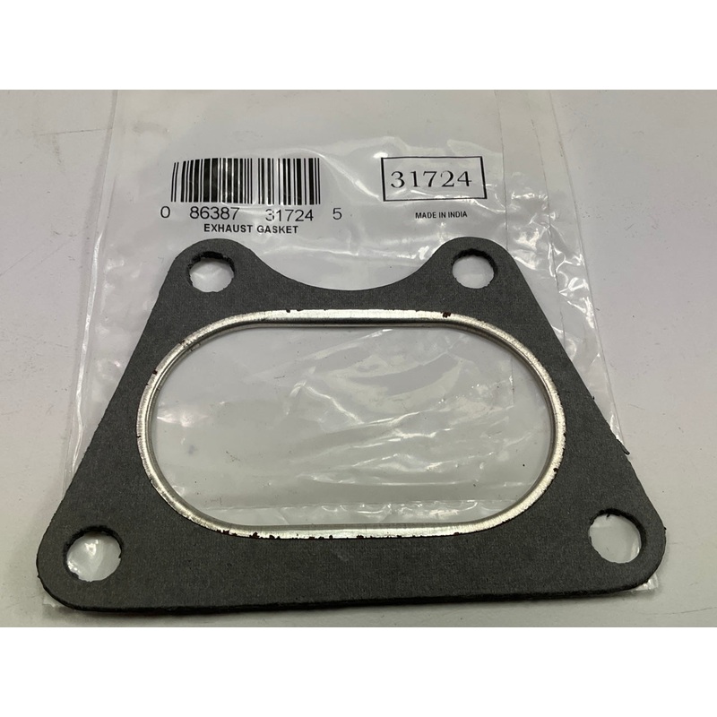 Walker 31724 Exhaust Pipe Flange Gasket