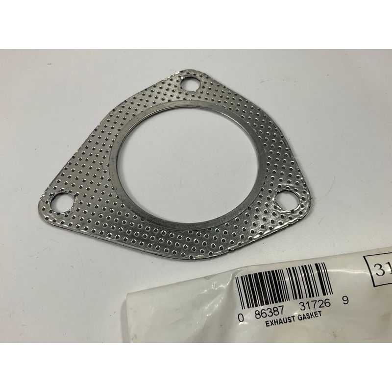 Walker 31726 Exhaust Pipe Flange Gasket