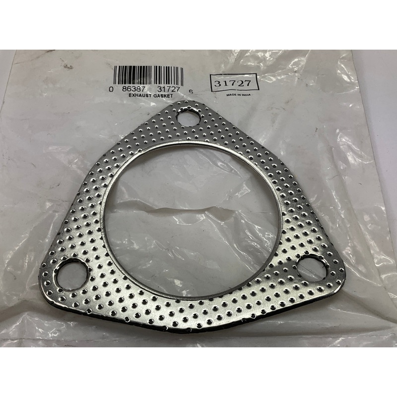 Walker 31727 Exhaust Pipe Flange Gasket