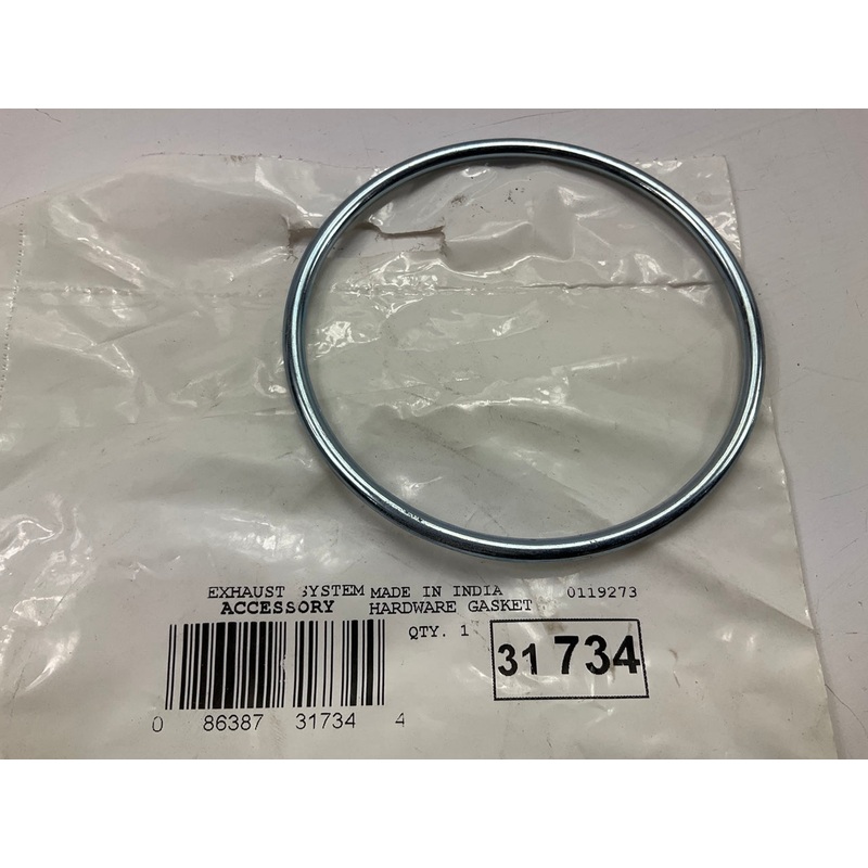 Walker 31734 Exhaust Pipe Flange Gasket
